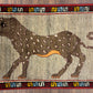 【千葉店】シラーズ 92cm x 62cm RJ15386