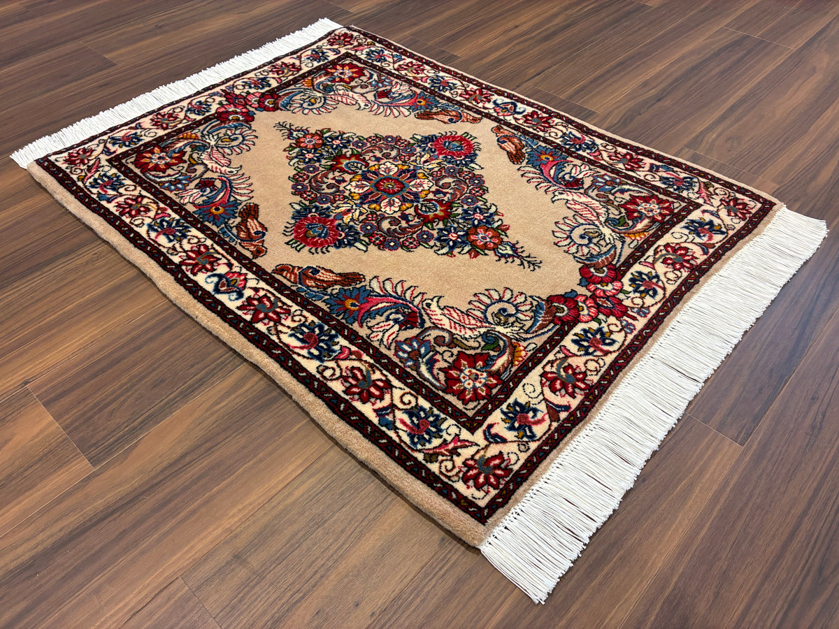 【千葉店】サルーク 90cm x 68cm PS9834