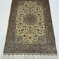 【千葉店】カシャーンシルク アルシャディ工房 92cm x 60cm NT11325