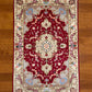 【オンライン限定】タブリーズ  120cm x 76cm NT8136