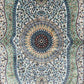 ペルシャンシルク 90cm x 60cm PS10792