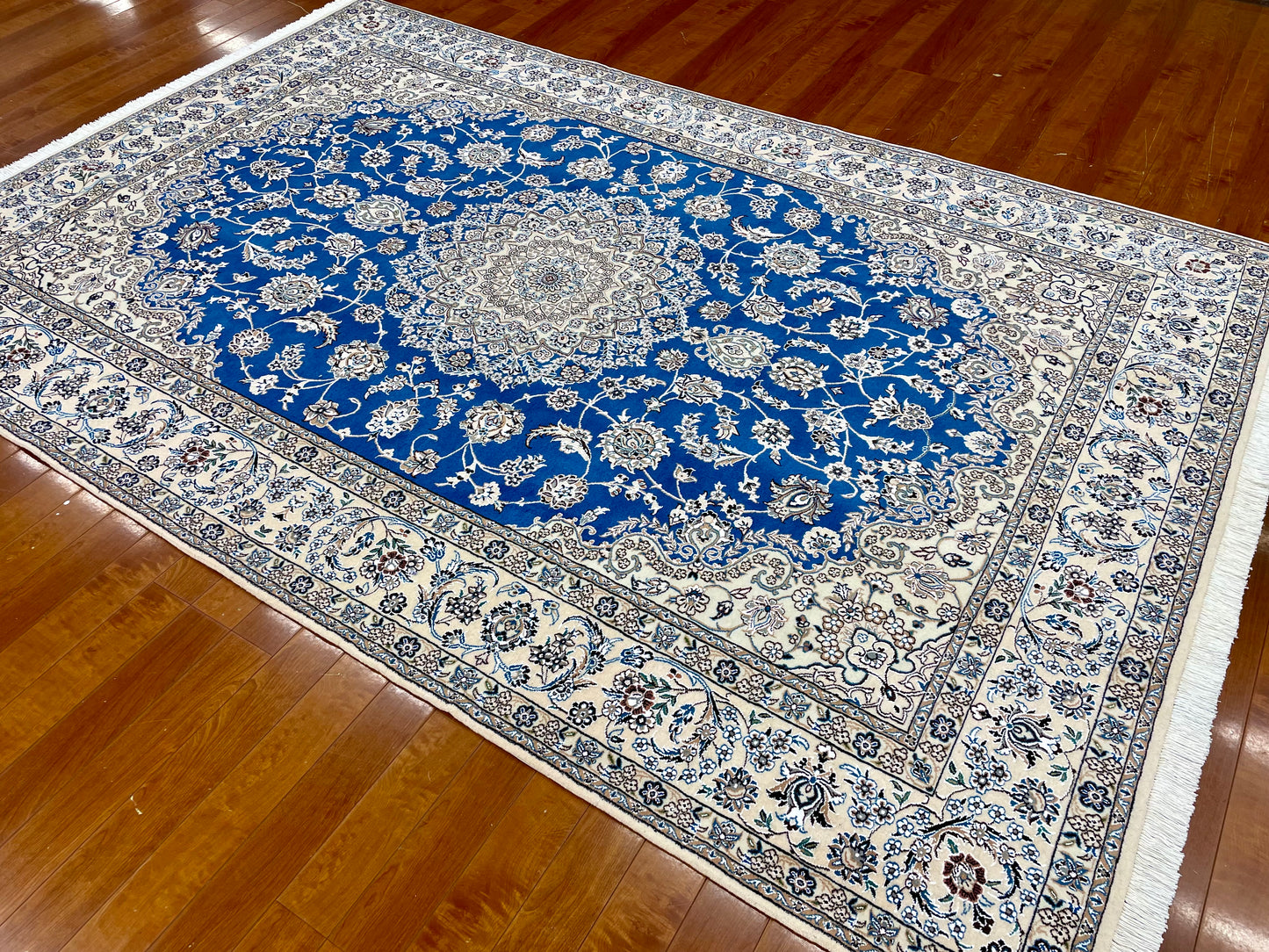【オンライン限定】ナイン 307cm x 207cm PS5156