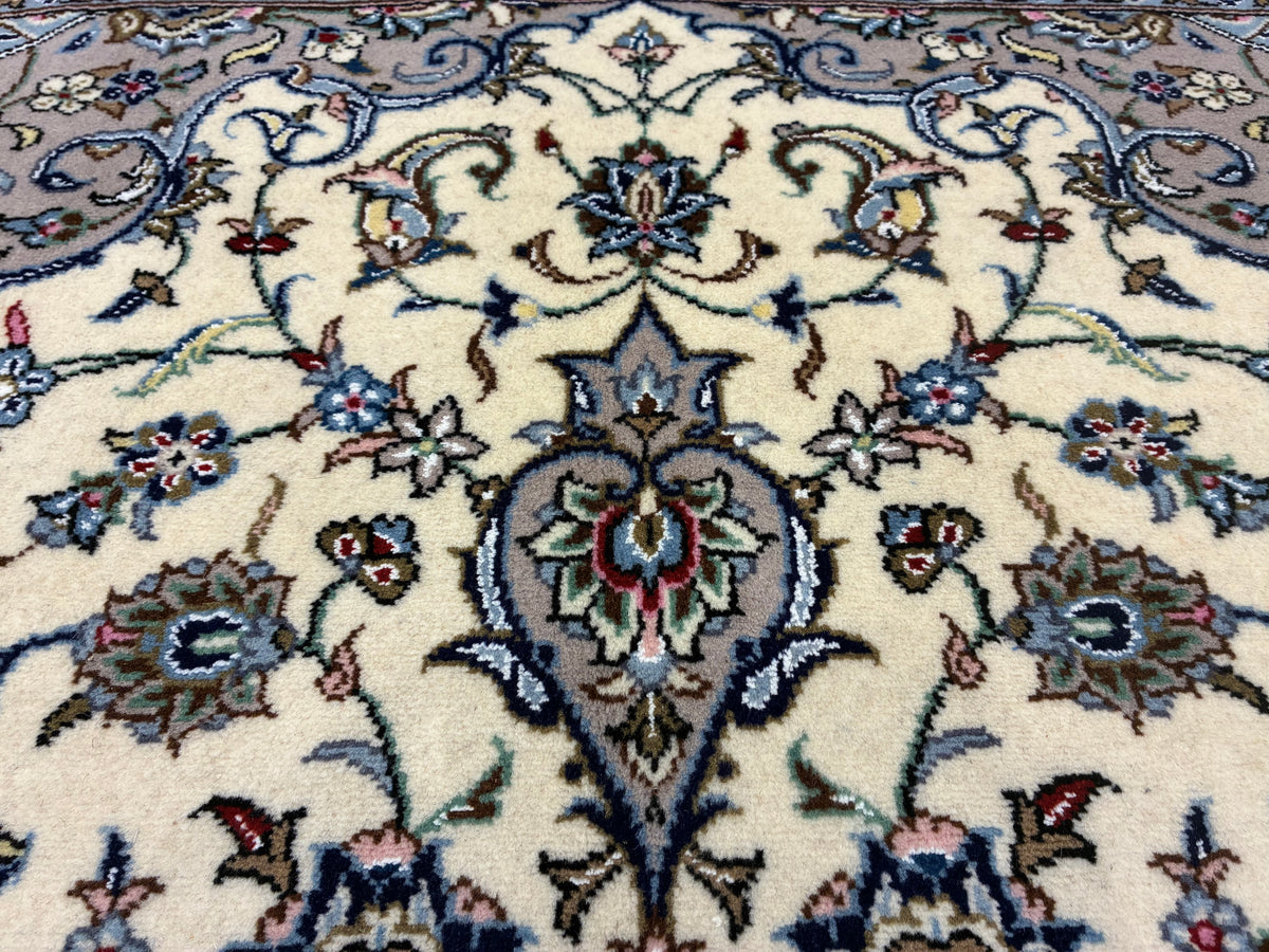 【千葉店】 カシャーン 240cm x 200cm PS8422