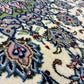 【千葉店】 カシャーン 240cm x 200cm PS8422