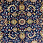 カシャーン (カシャン)207cm x 137cm NT15224