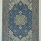 【千葉店】ナイン・シシラ  310cm x 206cm PS9896