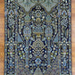 【オンライン限定】カシャーン 208cm x 140cm NT5967