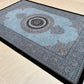 【千葉店】クム・ ウール テルメ工房 300cm x 200cm PS11555