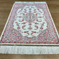 【福岡店】ペルシャンシルク 90cm x 60cm PS10724