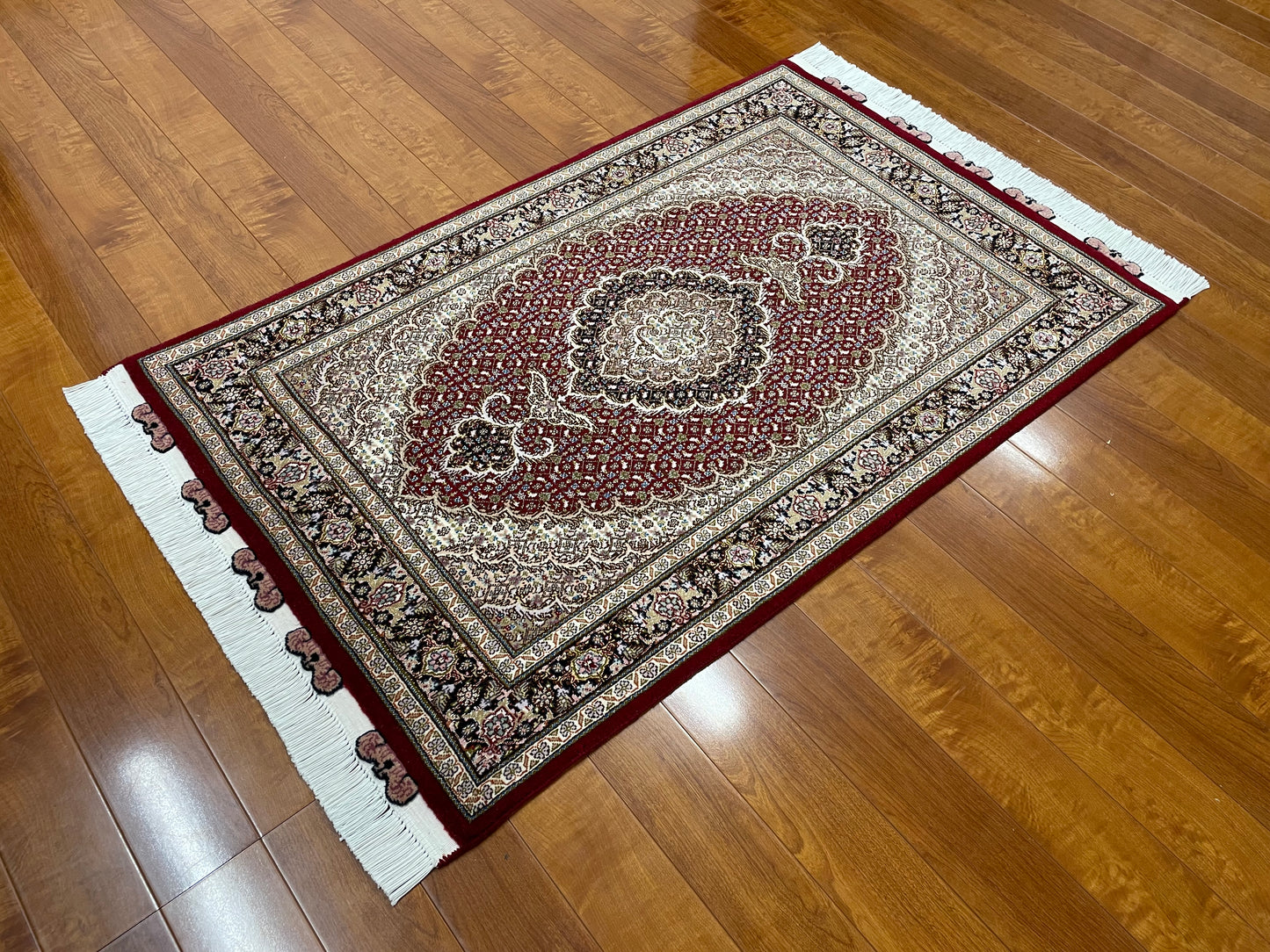 【オンライン限定】タブリーズ  128cm x 85cm PS5297