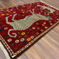 【千葉店】シラーズ 176cm x 108cm RJ13565
