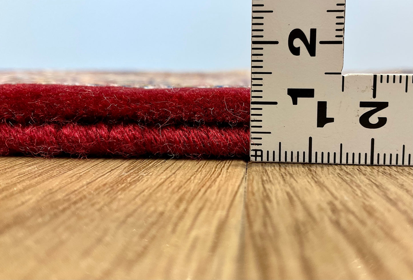 タブリーズ  205cm x 150cm NT16273