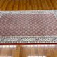 【オンライン限定】ムード 295cm x 205cm NT12239