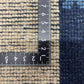 【オンライン限定】ギャッベ 117cm x 82cm RJ12805