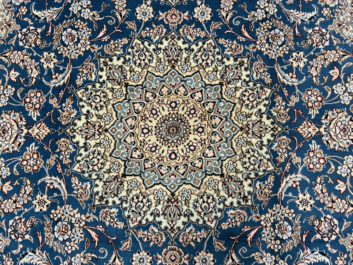 【千葉店】 ナイン 250cm x 200cm PS4484