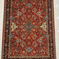 【千葉店】タブリーズ ファーヘルエマッド工房 296cm x 210cm NT5733