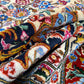【オンライン限定】サルーク 300cm x 200cm NT11515