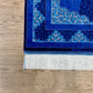クム イーマーニー工房 120cm x 76cm PS10307