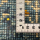 【福岡店】ギャッベ  118cm x 44cm RJ15830