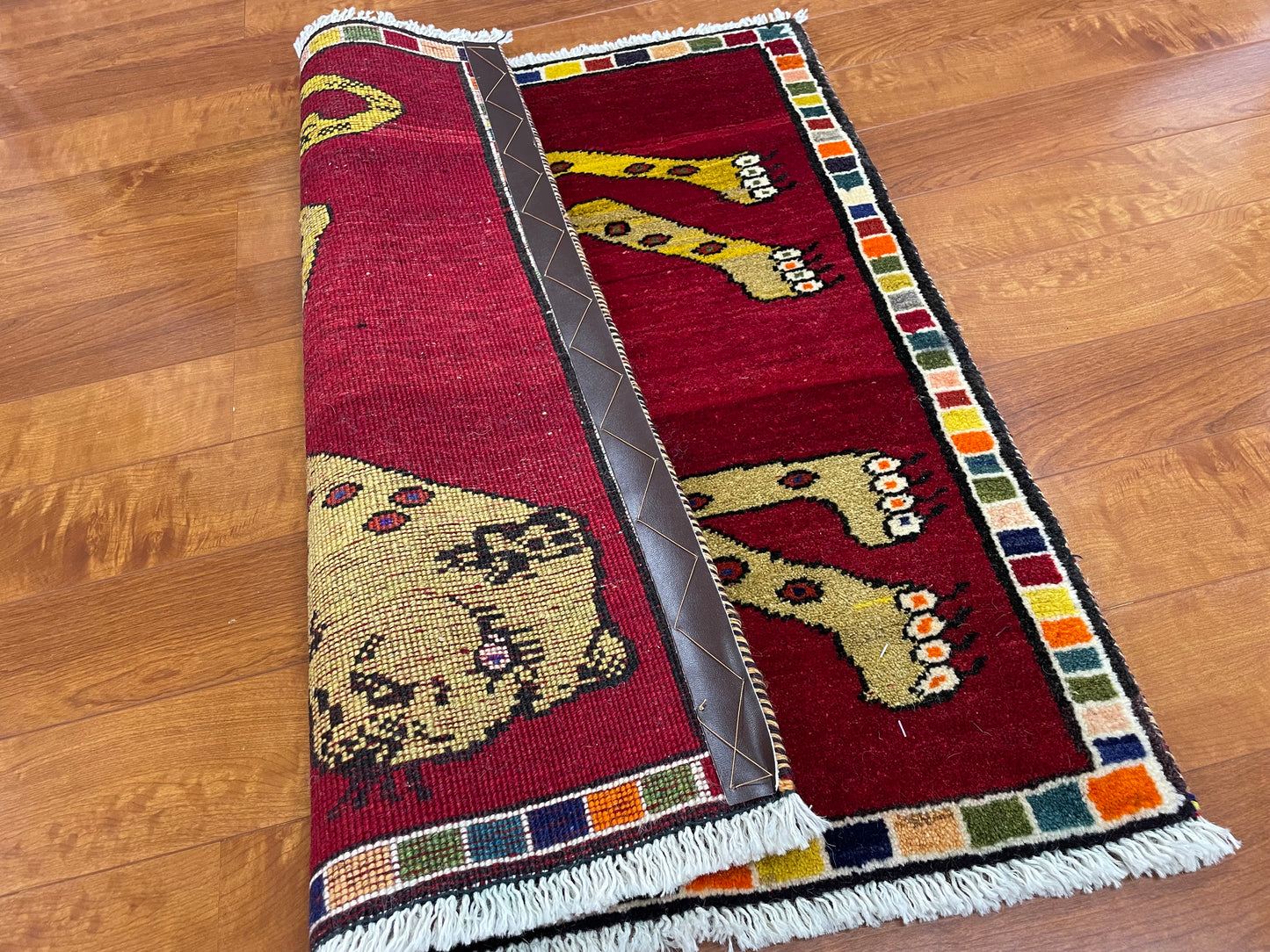 【オンライン限定】シラーズ 82cm x 74cm PS977-1