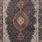 タブリーズ アブドラーヒ工房 157cm x 105cm PS10361