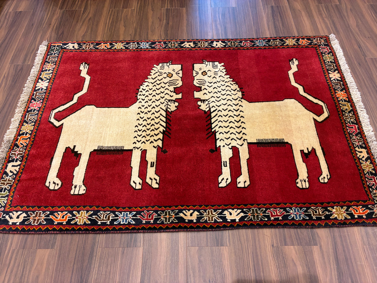 【千葉店】シラーズ 150cm x 100cm RJ14020