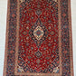 【千葉店】カシャーン 308cm x 194cm PS10370