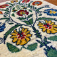 【オンライン限定】ギャッベ 90cm x 60cm RJ14154