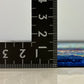 【千葉店】クム フェイジーザーデ工房 90cm x 59cm PS13294