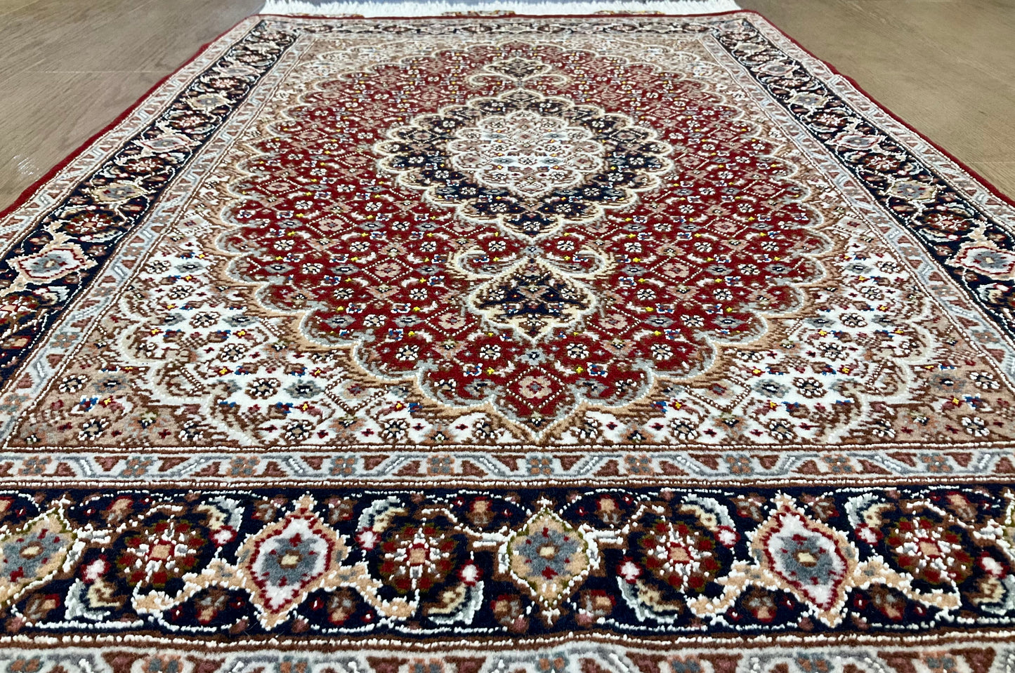 タブリーズ 工房 98cm x 62cm PS7992