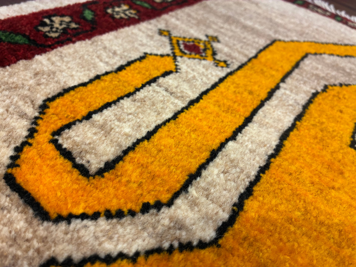 【千葉店】シラーズ 100cm x 65cm RJ16508