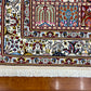 【オンライン限定】ムード 200cm x 148cm NT12250