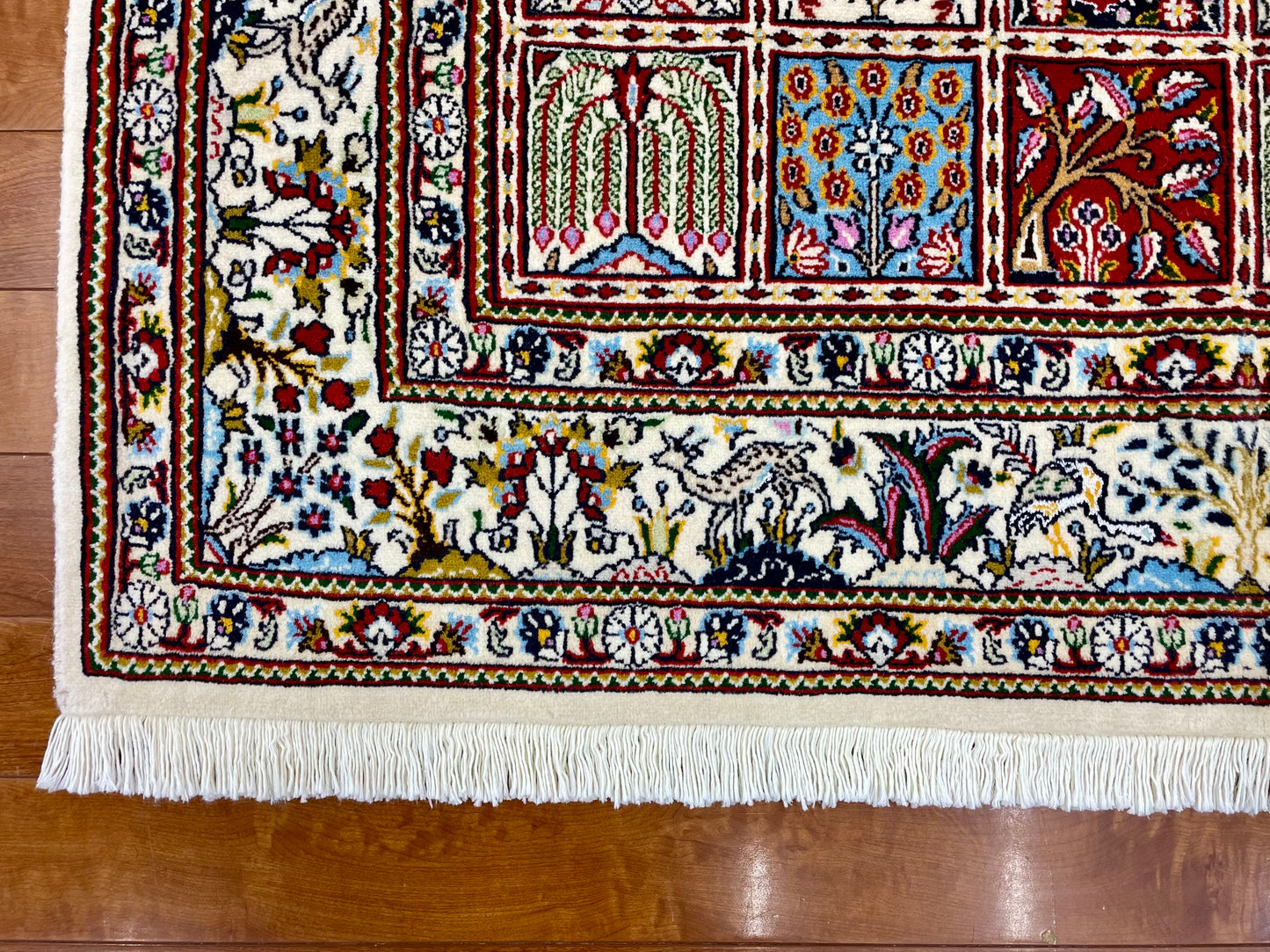 【オンライン限定】ムード 200cm x 148cm NT12250