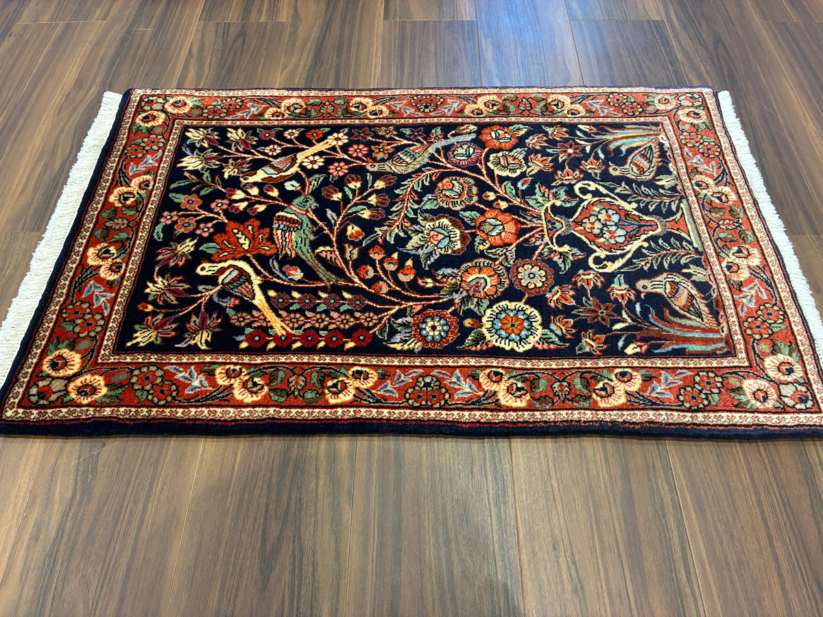 【千葉店】サルーク 88cm x 55cm PS8064