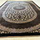 【千葉店】クム アミーラン工房 90cm x 60cm PS6804