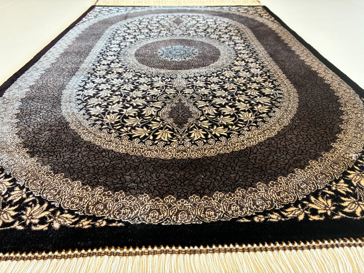 【千葉店】クム アミーラン工房 90cm x 60cm PS6804