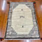 【オンライン限定】ギャッベ 85cm x 60cm RJ14180