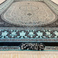 【千葉店】クム ヤーリ工房 88cm x 60cm PS13125