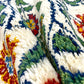 【オンライン限定】ギャッベ 90cm x 60cm RJ14154