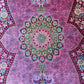 【千葉店】クム ジェッディ工房 94cm x 62cm PS12948