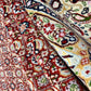 【オンライン限定】ムード 295cm x 205cm NT12239