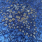 【千葉店】クム ガンバルザーデ工房 88cm x 60cm PS13286