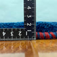【オンライン限定】ギャッベ 125cm x 84cm RJ9899
