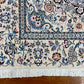 【オンライン限定】ナイン 210cm x 130cm PS5178