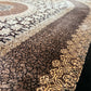 【千葉店】クム アミーラン工房 90cm x 60cm PS6804