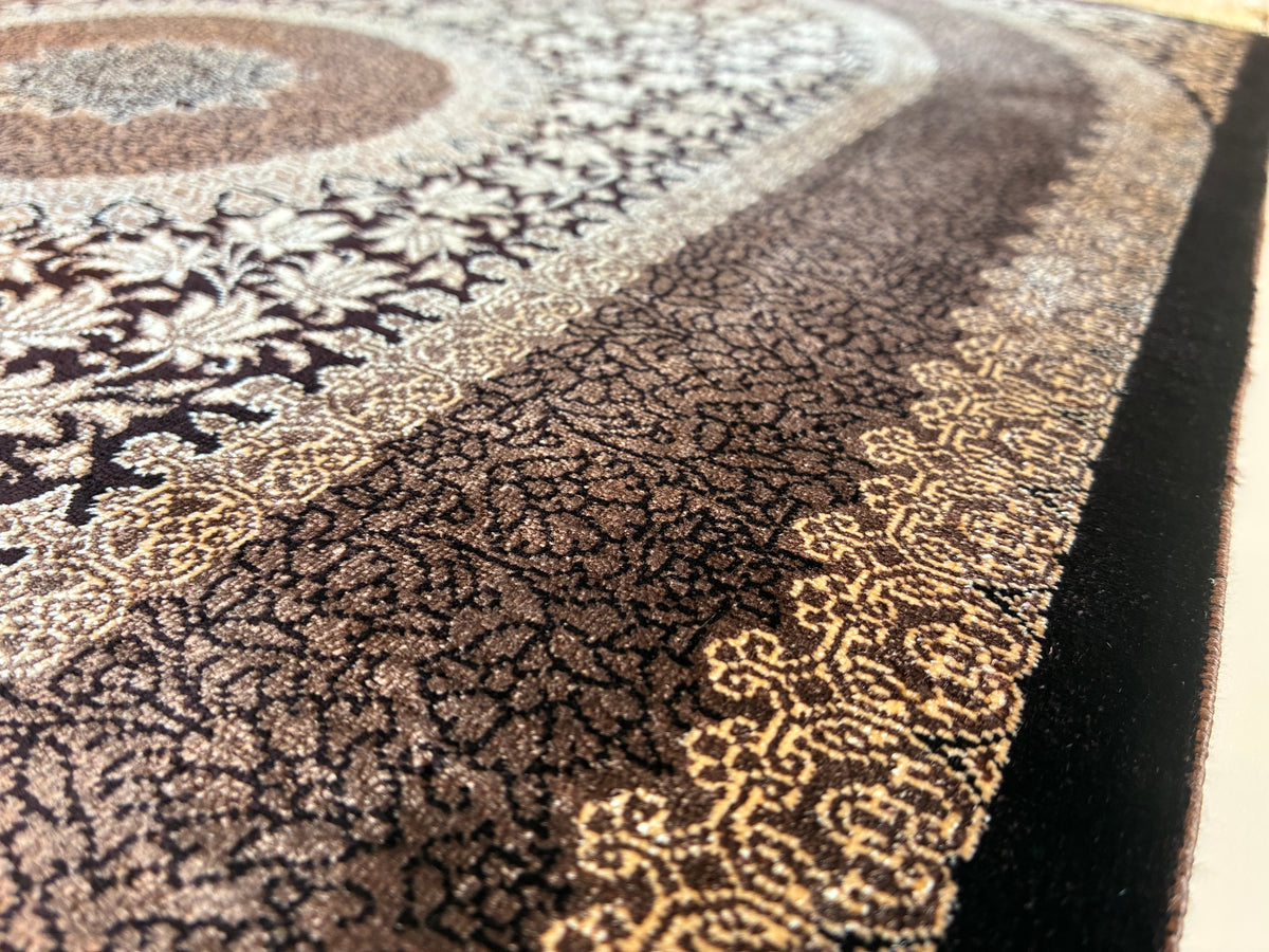 【千葉店】クム アミーラン工房 90cm x 60cm PS6804