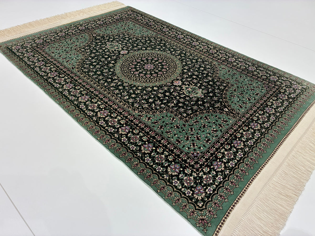 【千葉店】クム マスミ工房 106cm x 72cm A22133