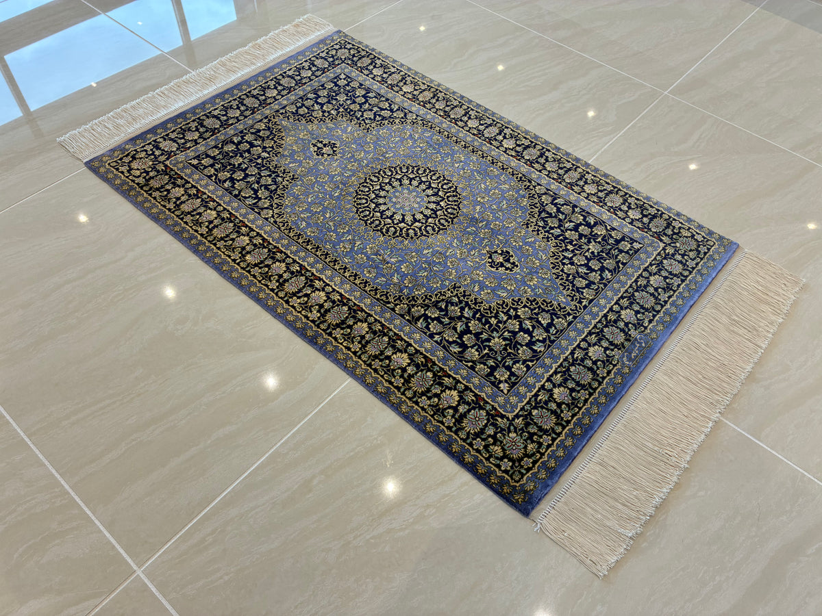 【千葉店】クム マスミ工房 90cm x 60cm A22023