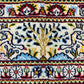 【オンライン限定】ムード 200cm x 148cm NT12250