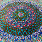 【千葉店】クム フェイジーザーデ工房 90cm x 59cm PS13294